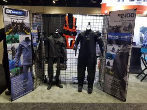 DEMA 2019