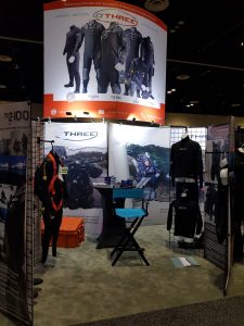 DEMA 2019
