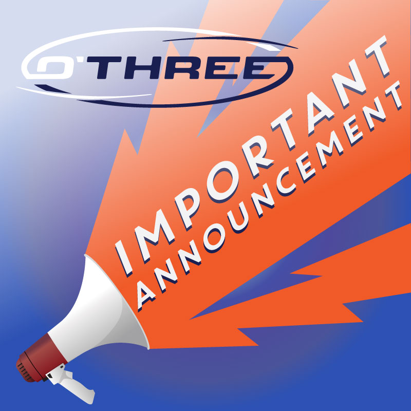COVID-19 Update 30.03