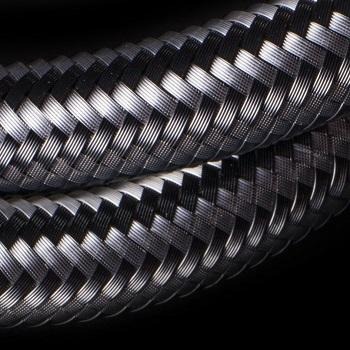 Miflex Carbon Hose