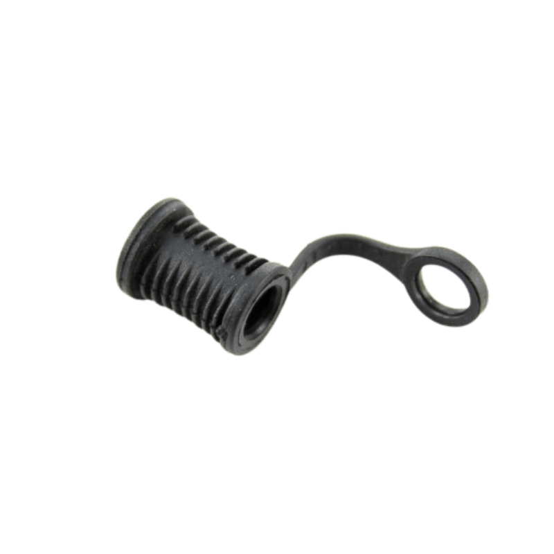Inflation Valve Nipple Protector