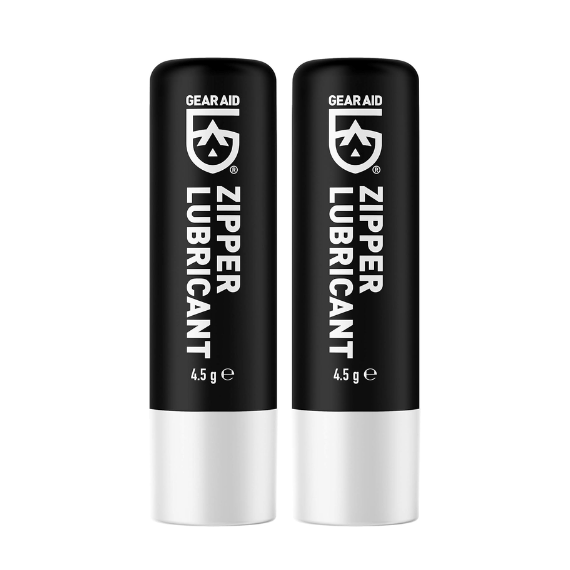 Zip Tech (Pack of 2)