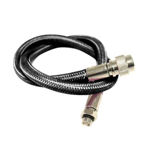 Miflex BCD Hose