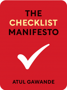 the-checklist-manifesto-cover@8x