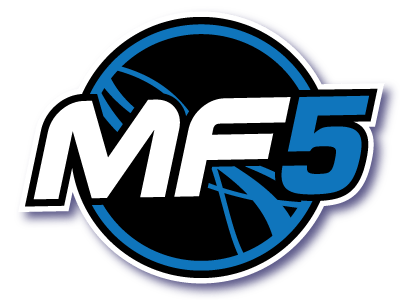mf5-logo-400a