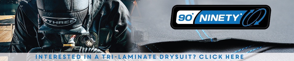 90ninety-banner