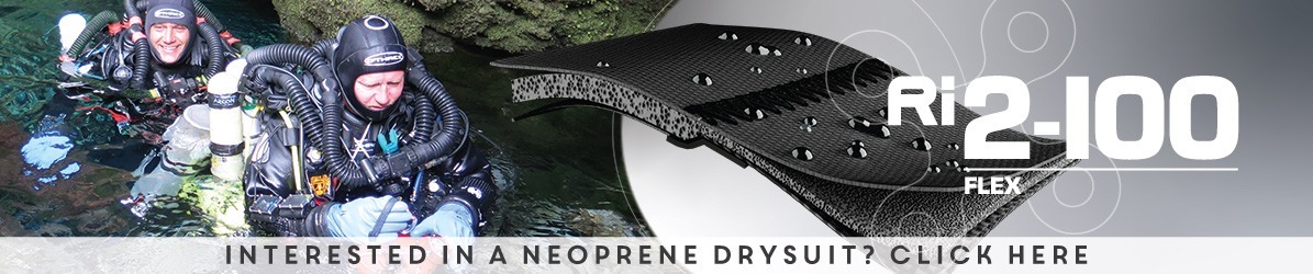 ri2100-banner