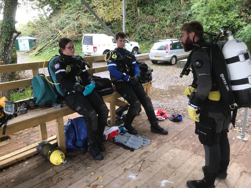 7739B8VXSXY7cdf92BGG_BSAC_dive_brief