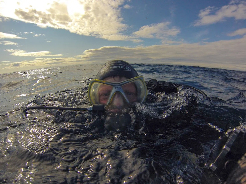 DCIM100GOPRO