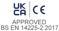 ukca-ce-2017