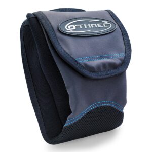 cargo-25 90Ninety Cargo 25 Pocket