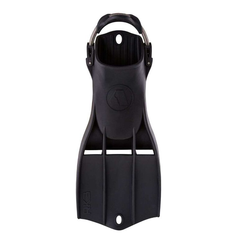 RK3 HD Dive Fins