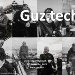 Guz.Tech 2023