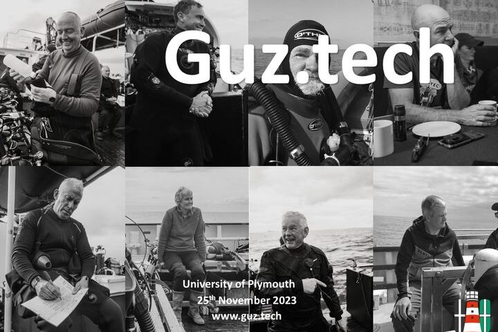 Guz.Tech 2023