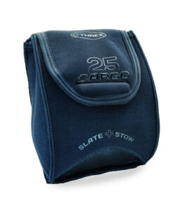 O'Three Cargo 25 Pocket