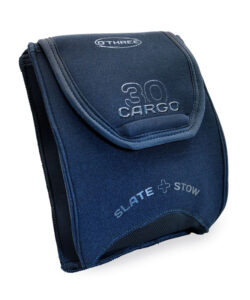 O'Three Cargo 30 Pocket