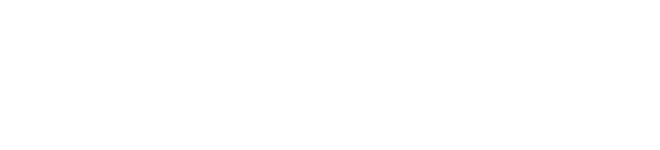 union-flag-660