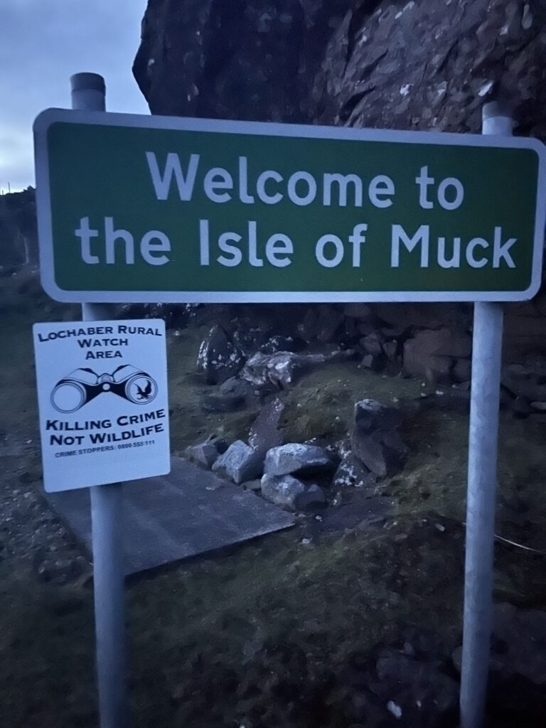 Isle_Muck
