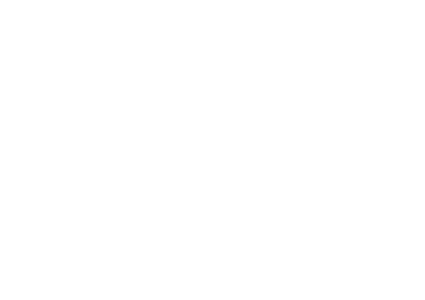 holdfast-logo-300