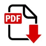 download-pdf-icon