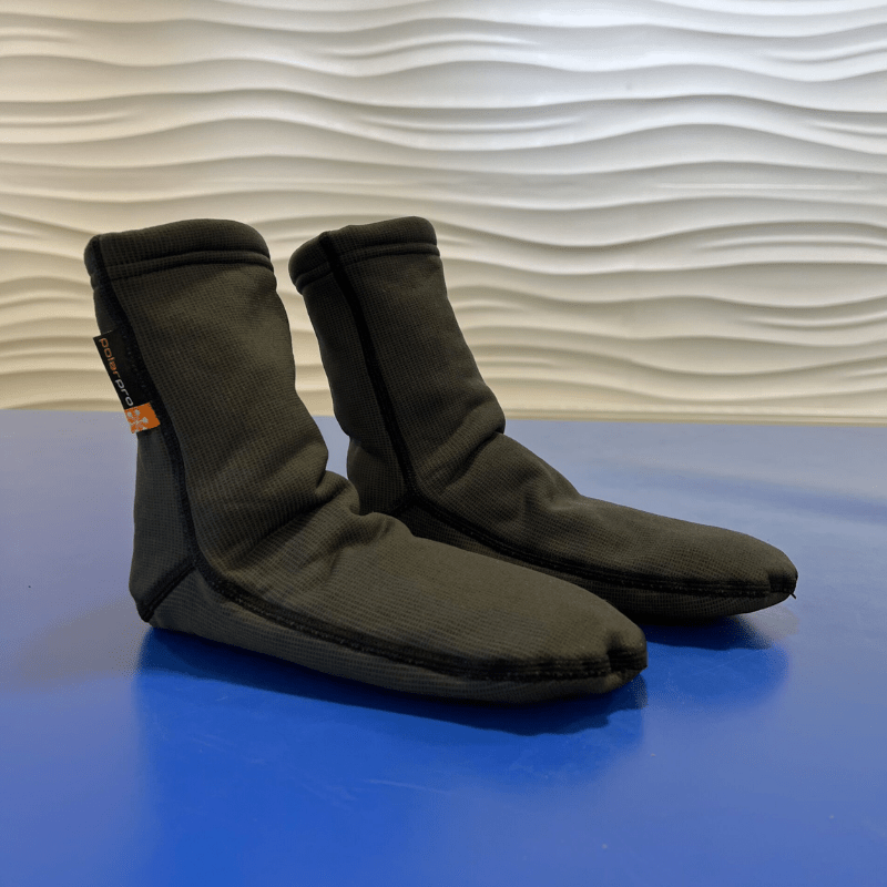 Clearance Base Layer Socks (Pair)