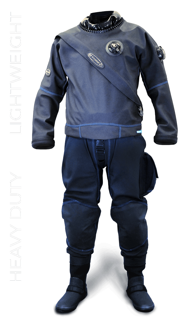 Untitled design (9)