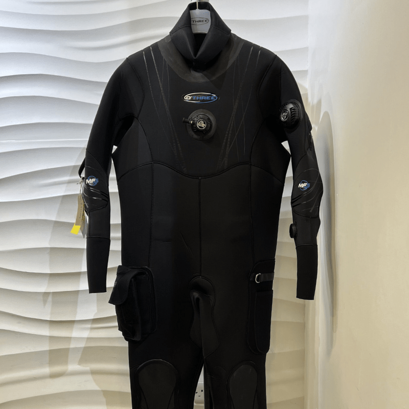 Clearance MF5 Mens XXLS 251104