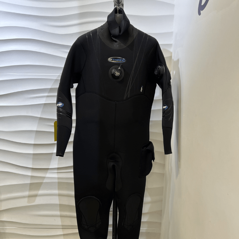 Clearance MF5 Mens XLS 251115