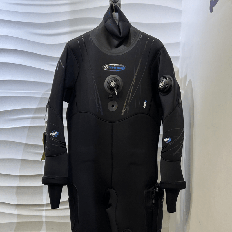 Clearance MF 5 Mens XL 251105