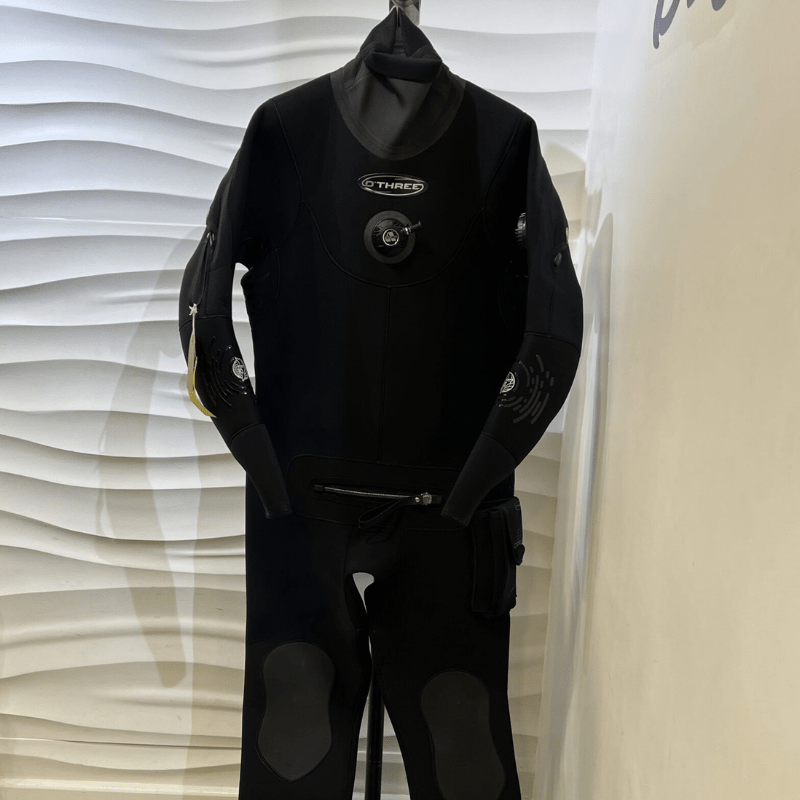 Clearance Port 10 Mens XL 251103
