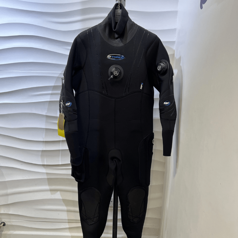 Clearance MF5 Mens Custom 251116