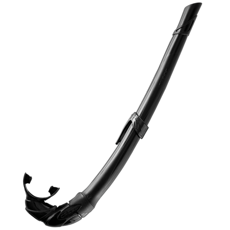 CRESSI Corsica Snorkel