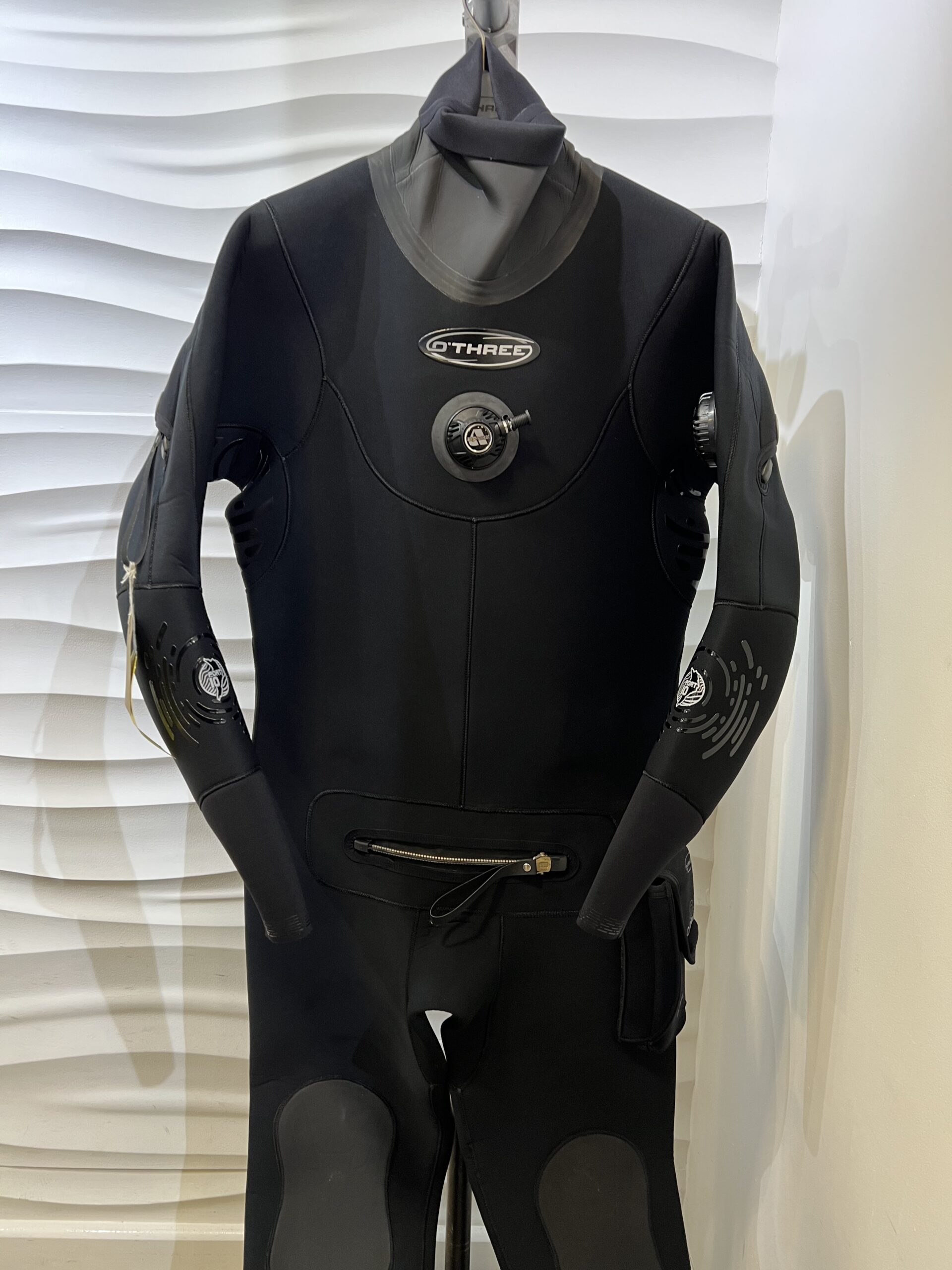 Clearance Port 10 Mens XL 251103 - Image 3