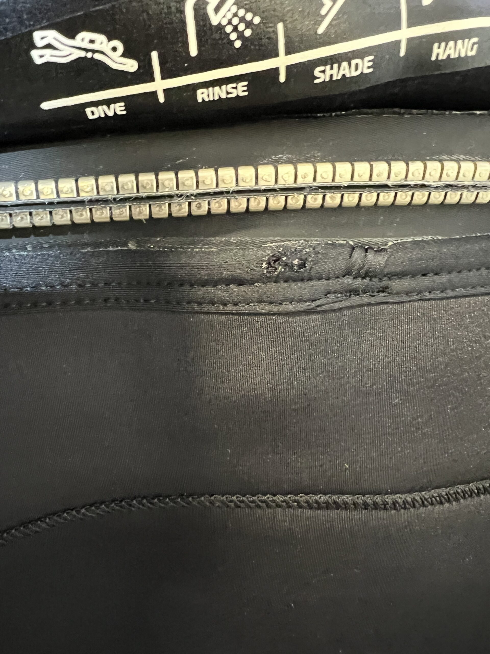 Clearance MF5 Mens XLS 251115 - Image 6