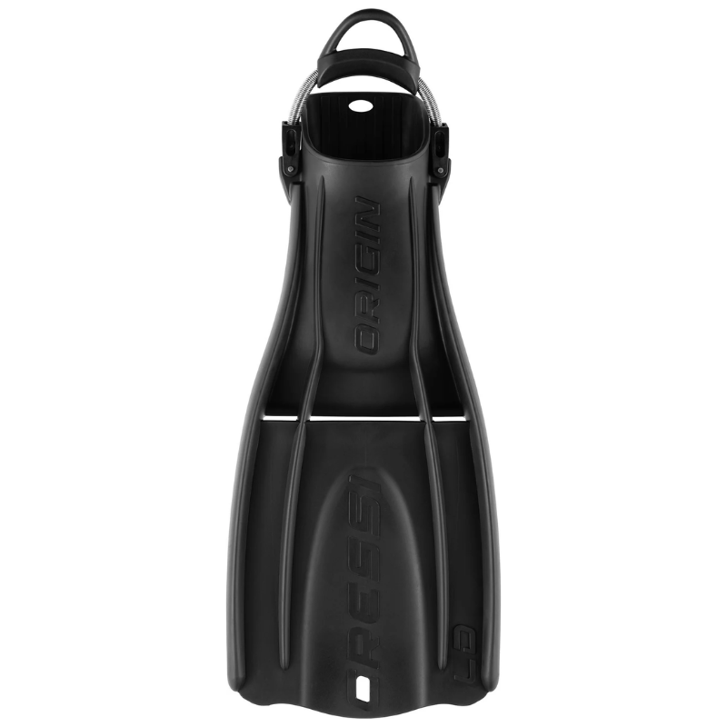CRESSI Origin HD Fins