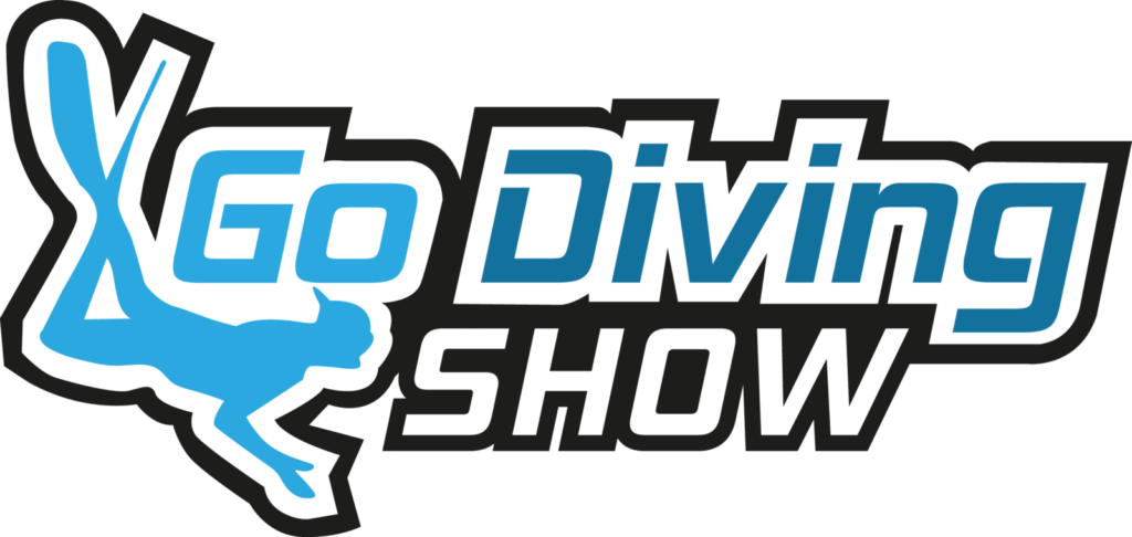 Go-Diving-Show-Logo-2024