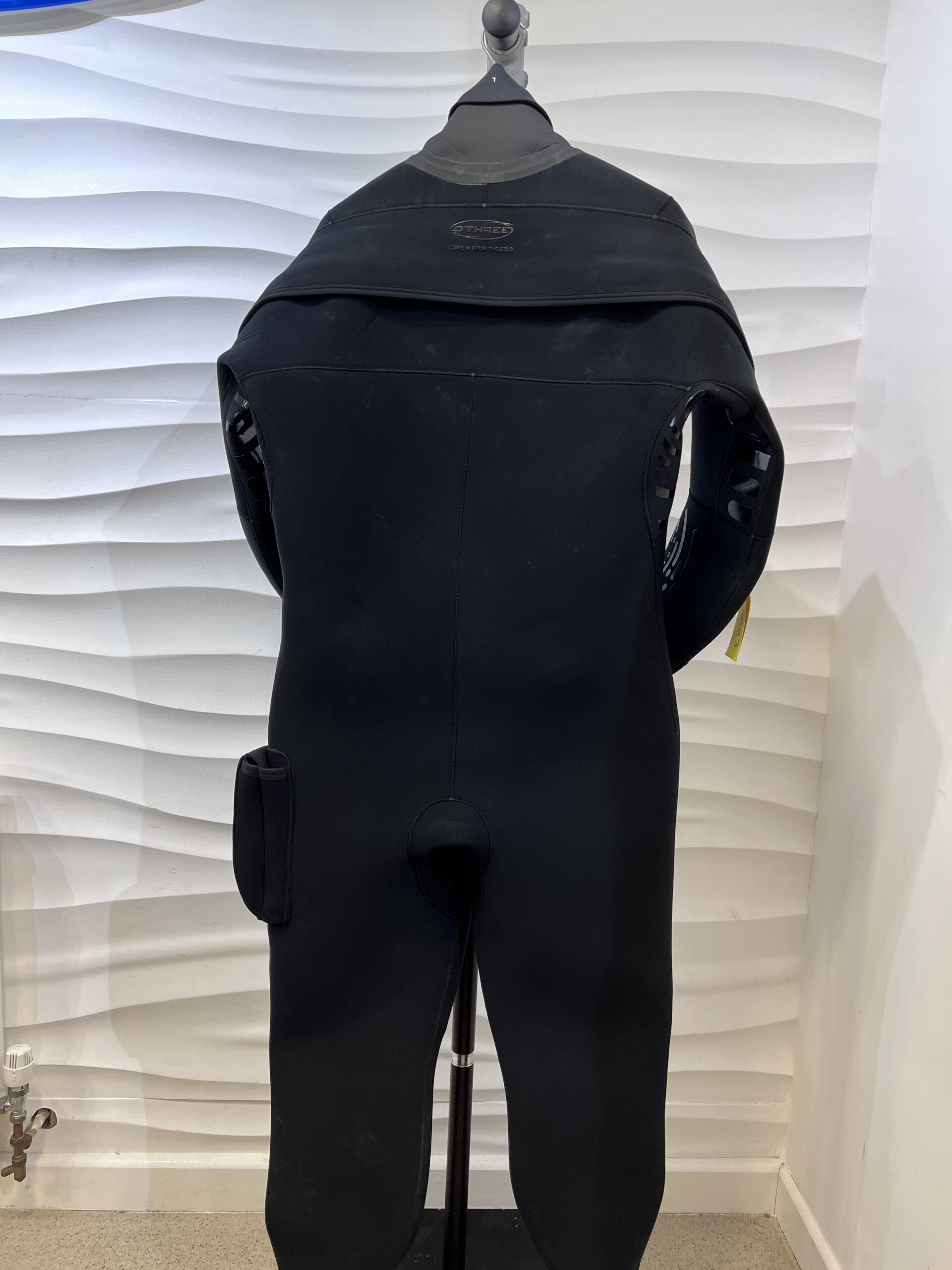 Clearance Port 10 Mens L 260103 - Image 6