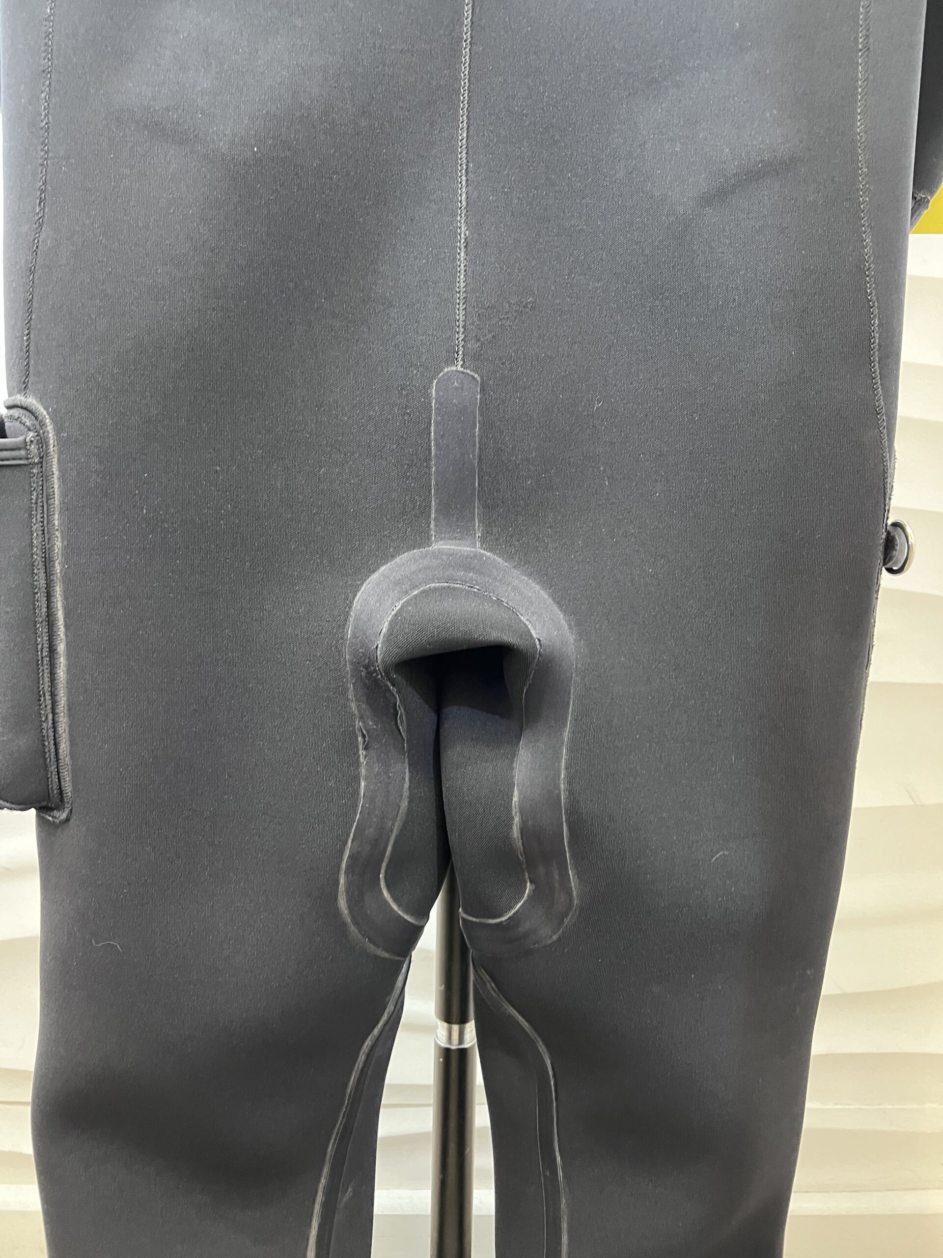 Clearance Ri 2-100 Mens XXLS 260101 - Image 4