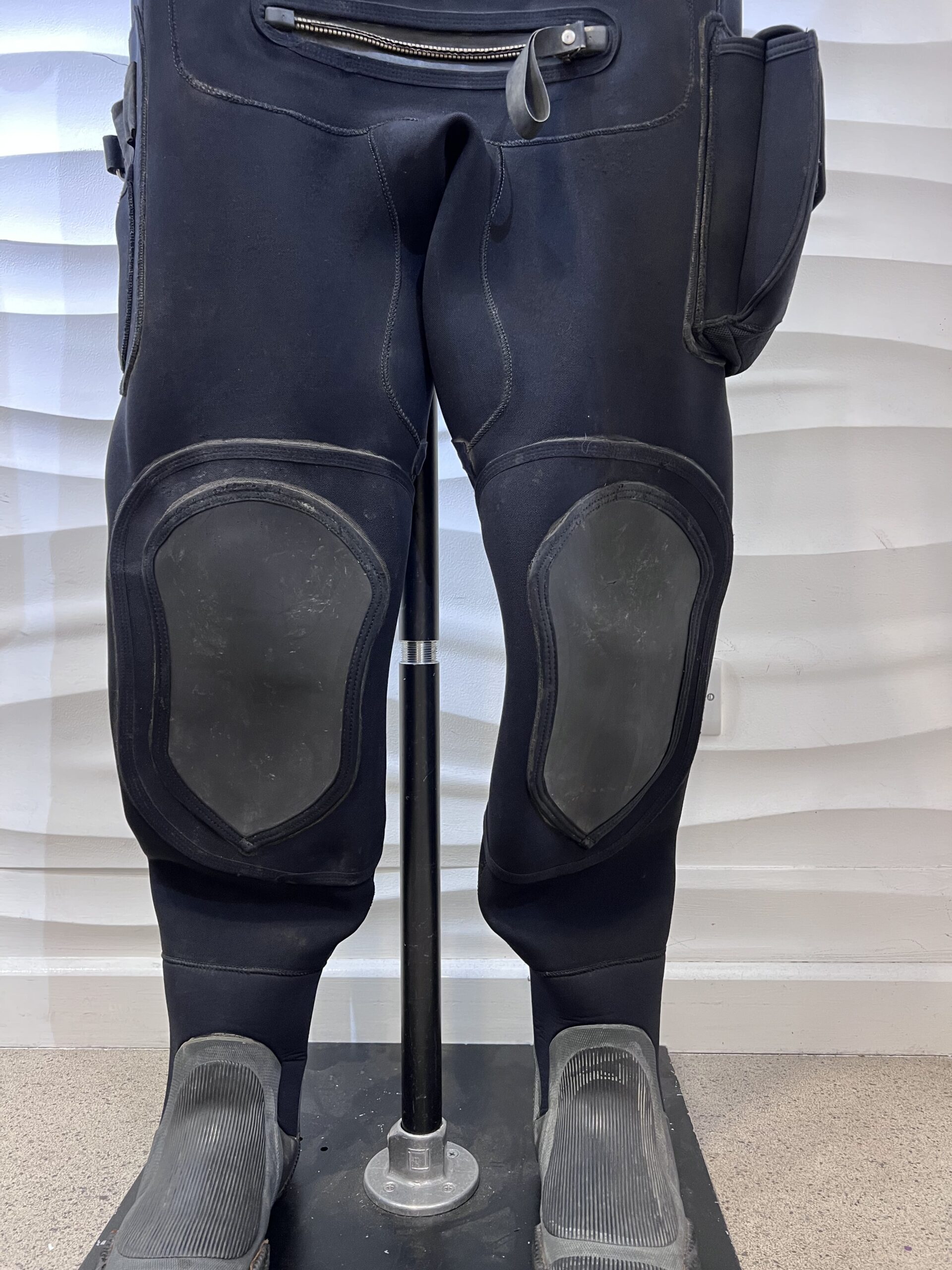 Clearance Ri 2-100 Mens XXLS 260101 - Image 7