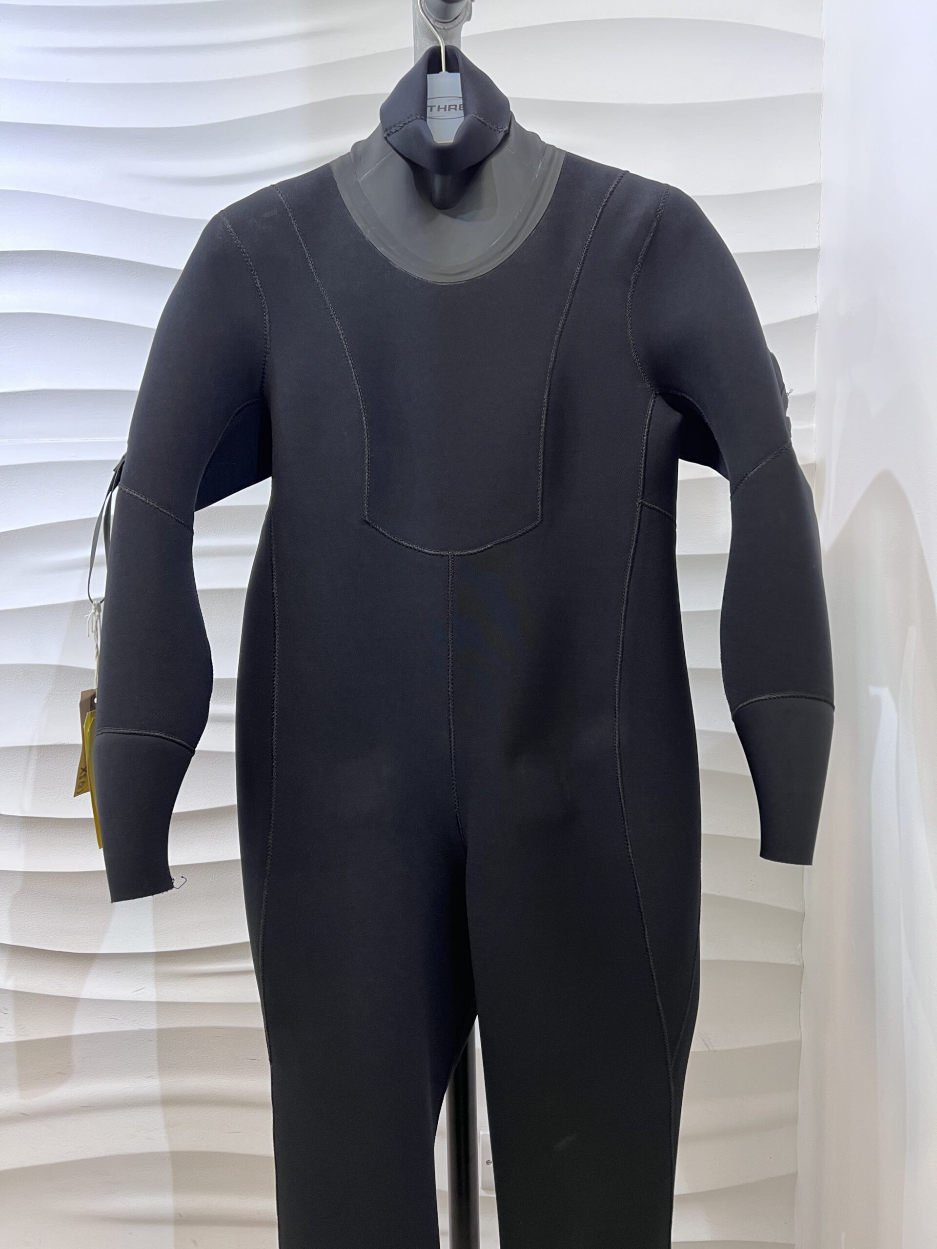 Clearance Ri 2-100 Ladies XS (8) 260114 - Image 2
