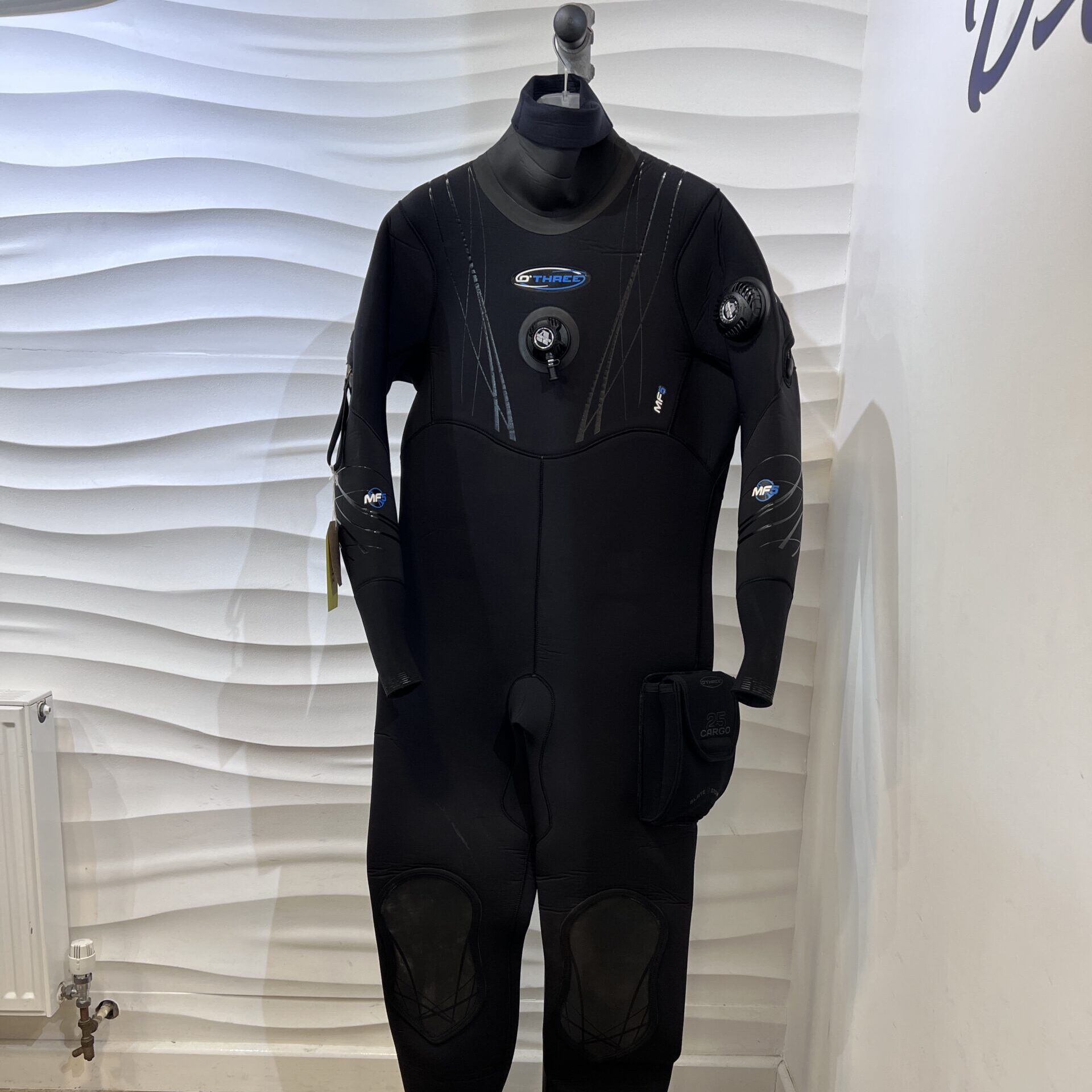 Clearance MF5 Mens XL 260112
