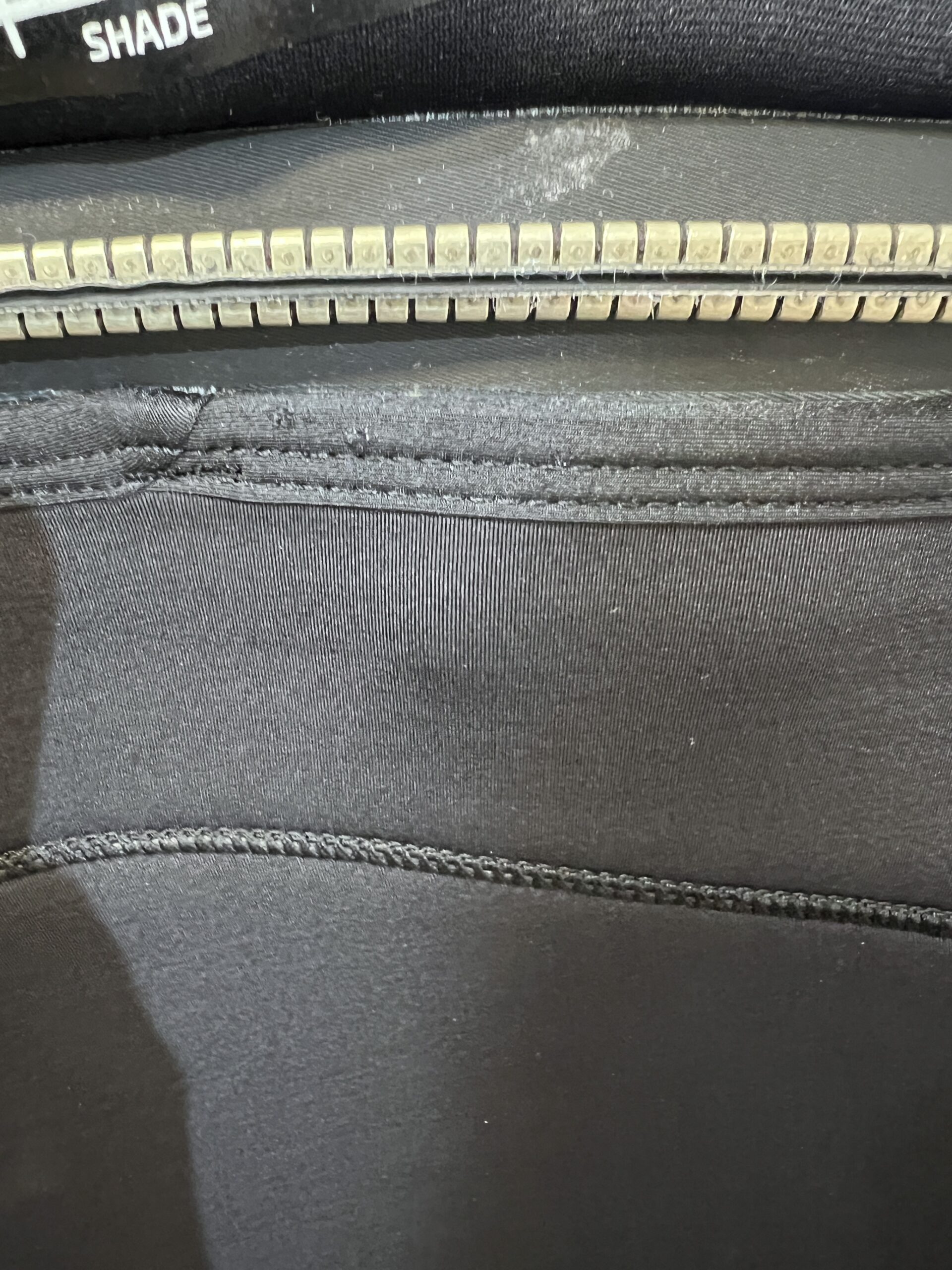Clearance MF5 Mens XL 260112 - Image 7