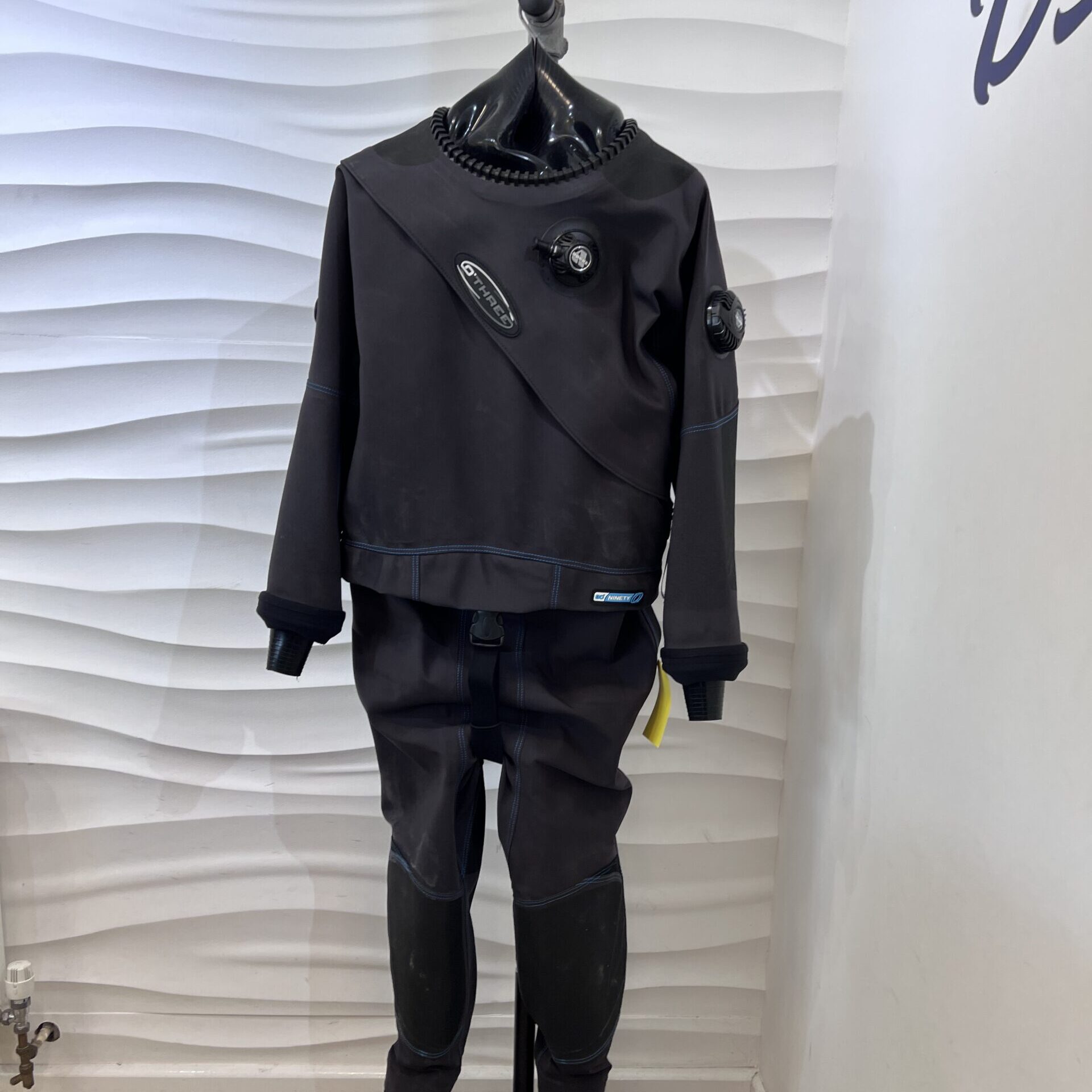 Clearance 90Ninety Mens S 260122