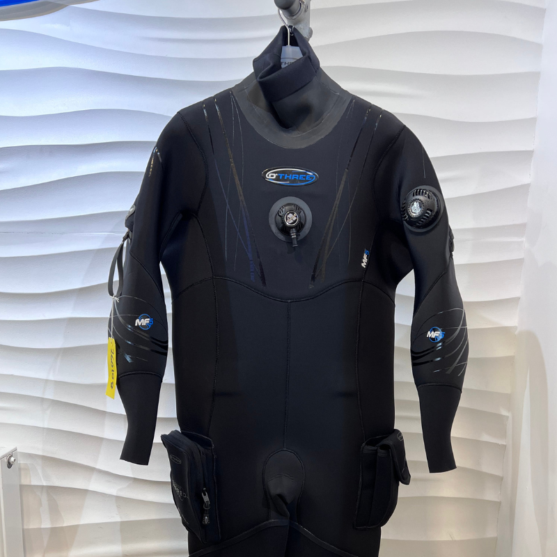 Clearance MF 5 Mens XL 260108